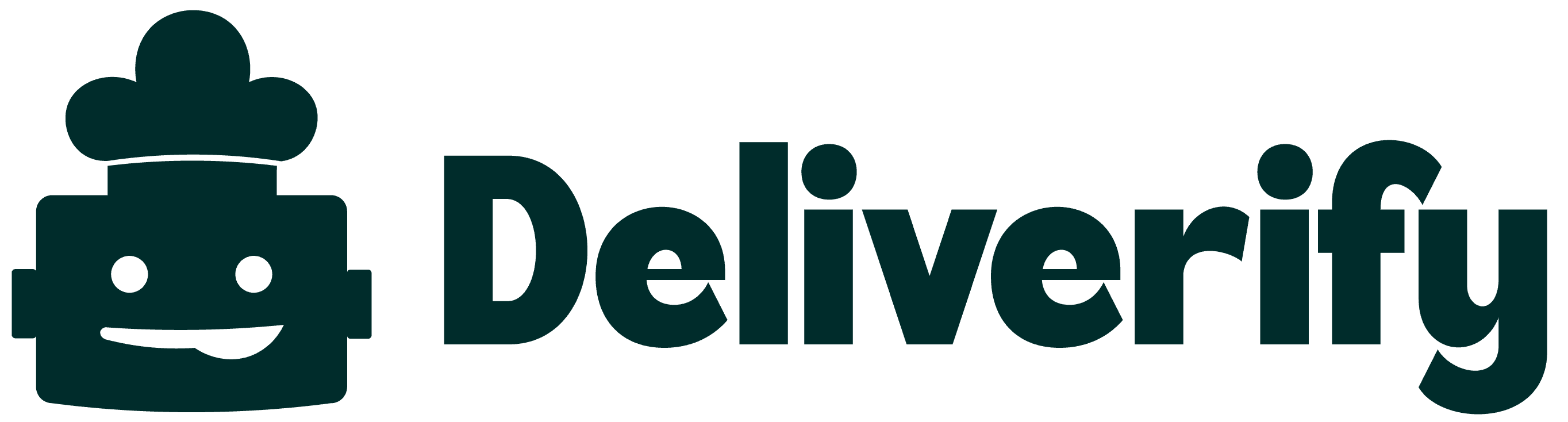 Deliverify